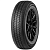 Легковые шины Arivo Transito ARZ6-M 145/0 R13C 88/86Q купить с бесплатной доставкой в пункты выдачи в Петербурге